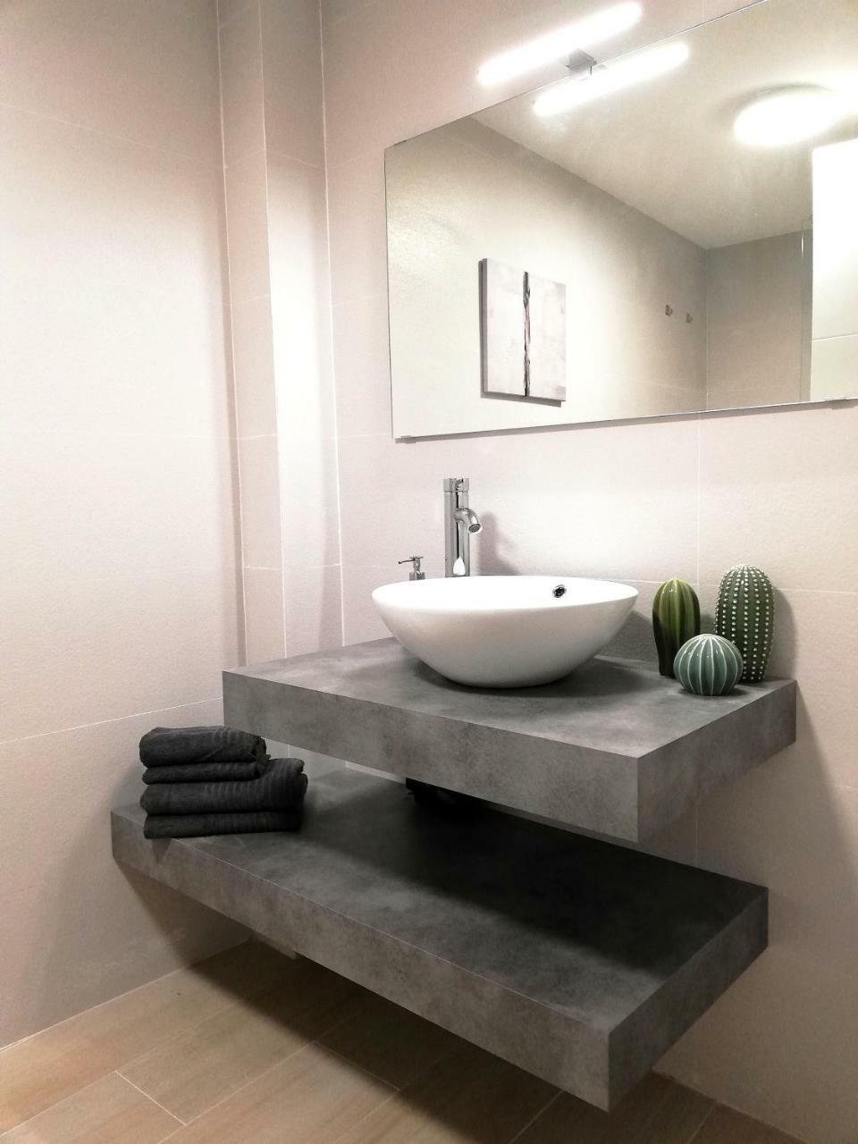 Mazi Apartments Suite 마타로 외부 사진