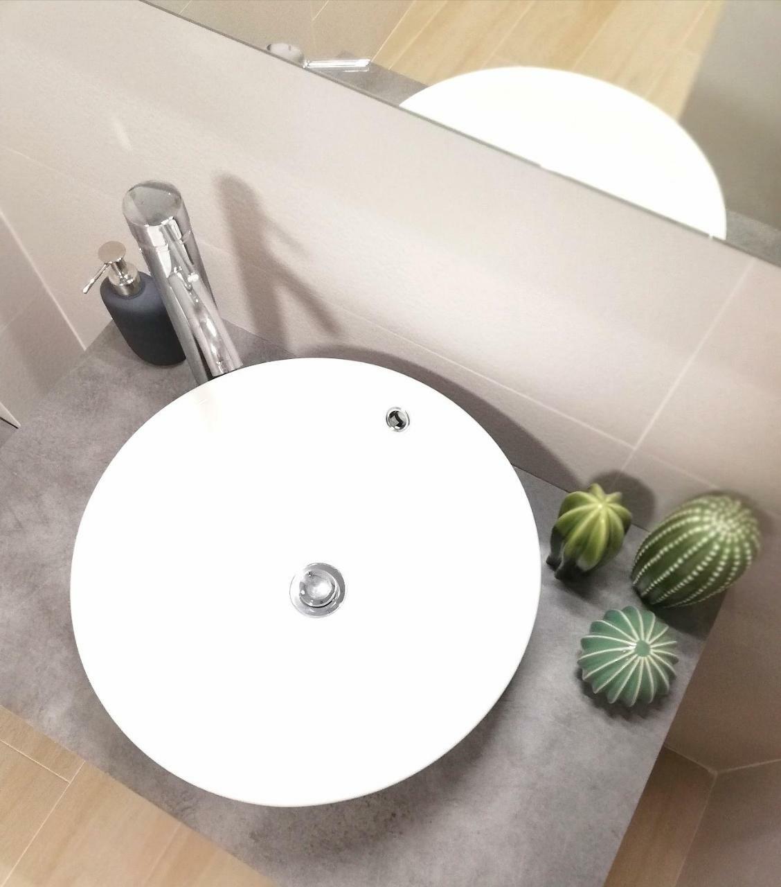 Mazi Apartments Suite 마타로 외부 사진